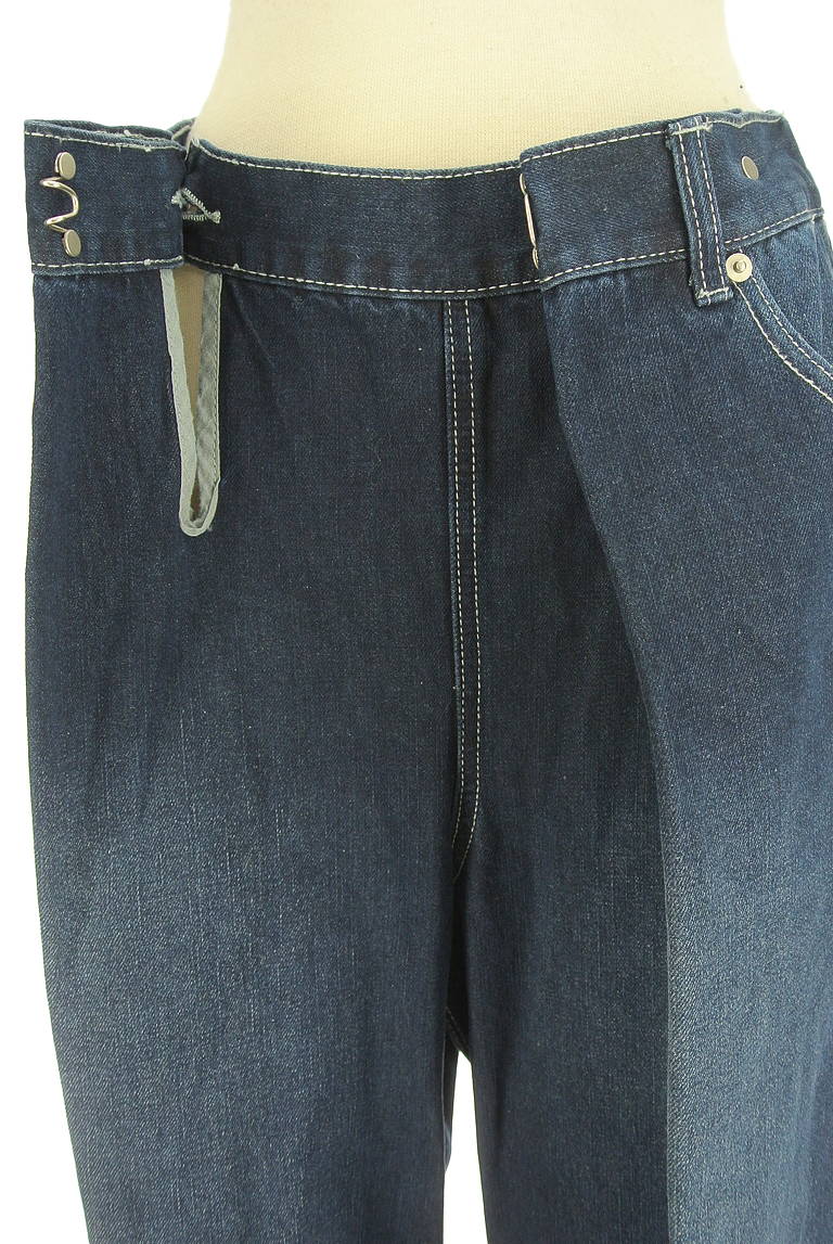 antiqua（アンティカ）の古着「商品番号：PR10337531」-大画像5