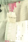 antiqua（アンティカ）の古着「商品番号：PR10337532」-6