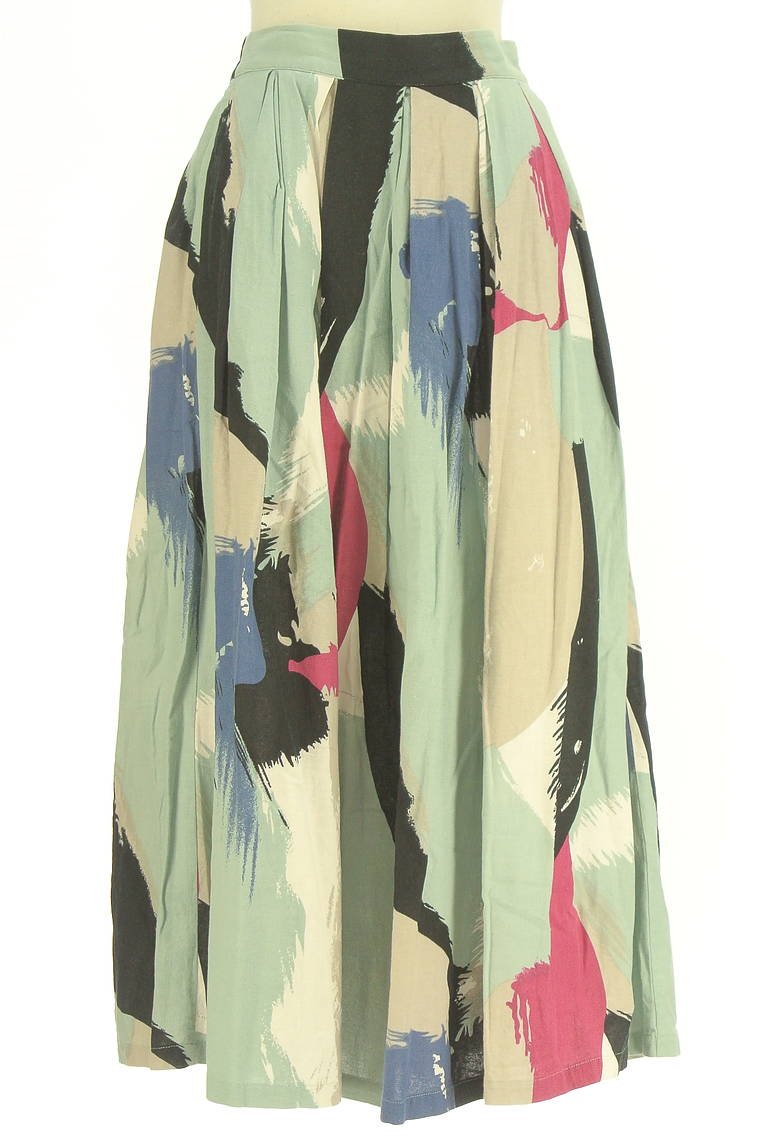 antiqua（アンティカ）の古着「商品番号：PR10337532」-大画像1