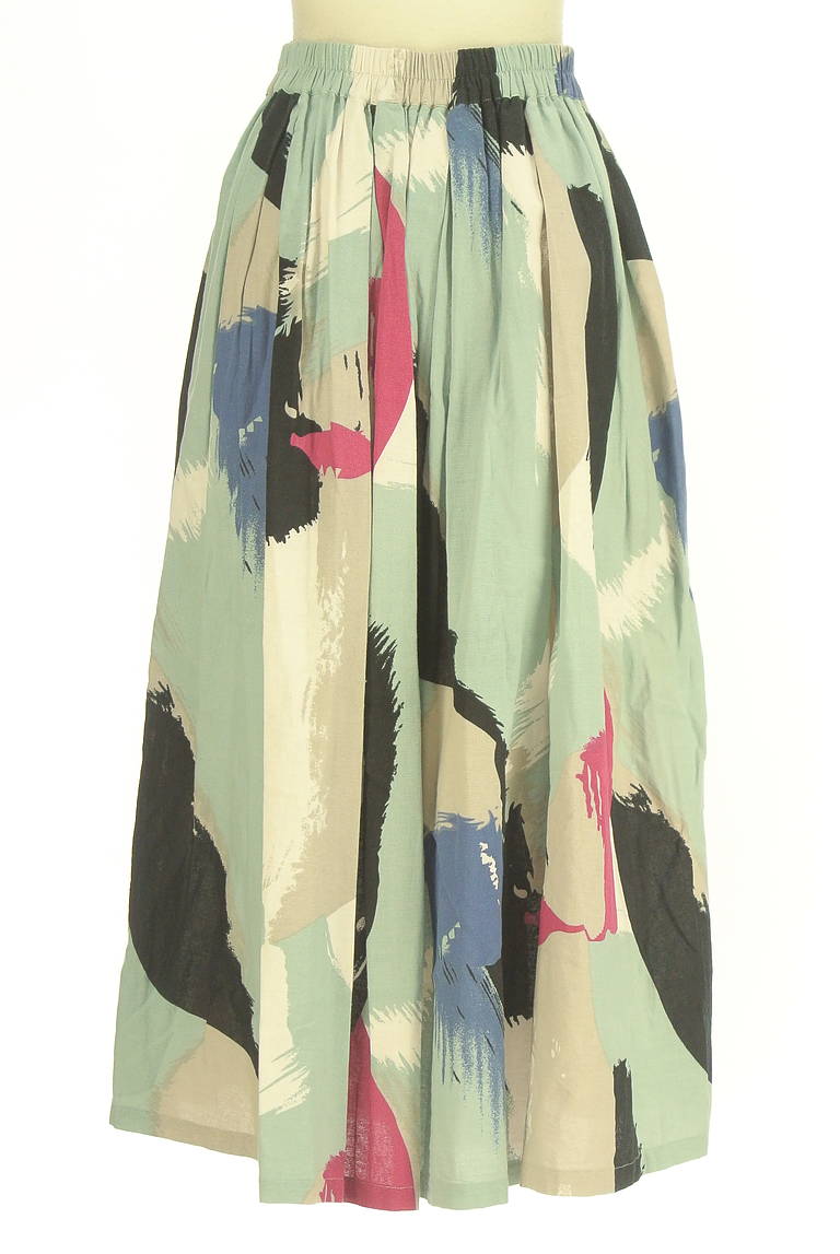 antiqua（アンティカ）の古着「商品番号：PR10337532」-大画像2