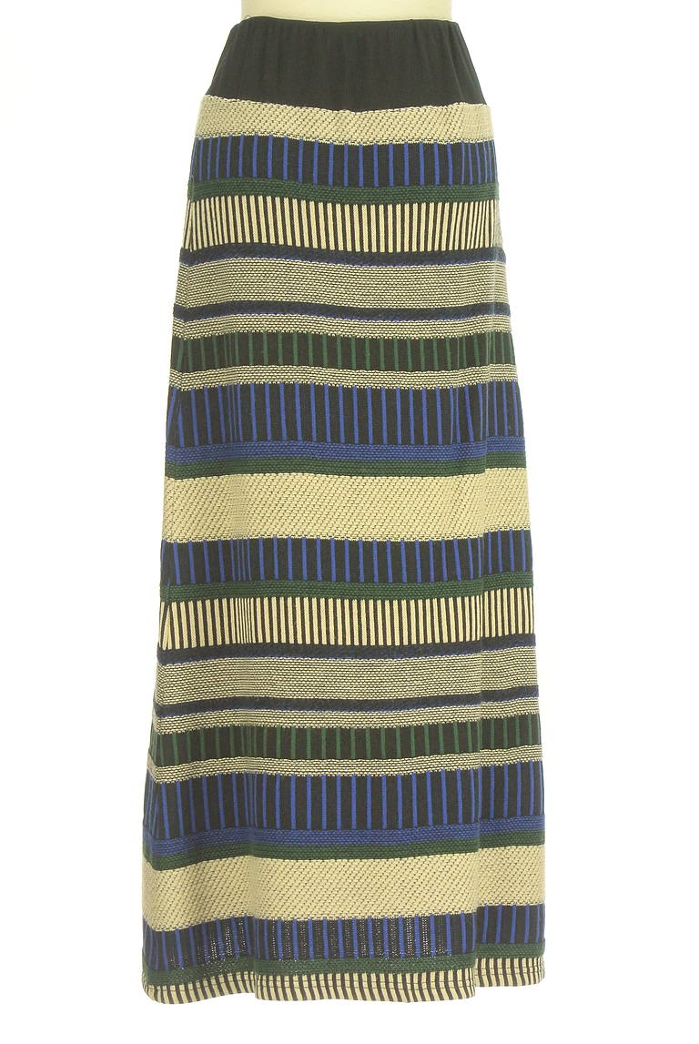 antiqua（アンティカ）の古着「商品番号：PR10337533」-大画像2