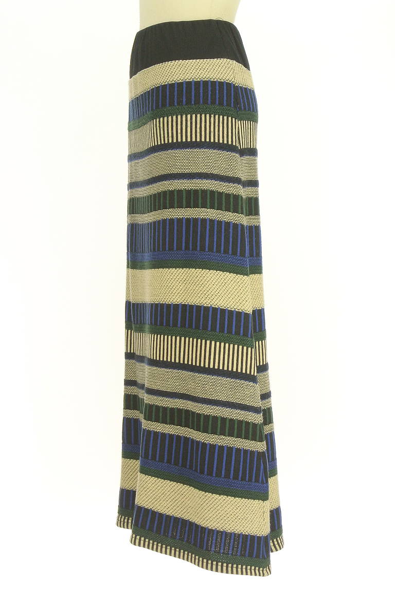 antiqua（アンティカ）の古着「商品番号：PR10337533」-大画像3