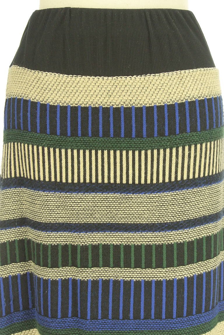 antiqua（アンティカ）の古着「商品番号：PR10337533」-大画像4