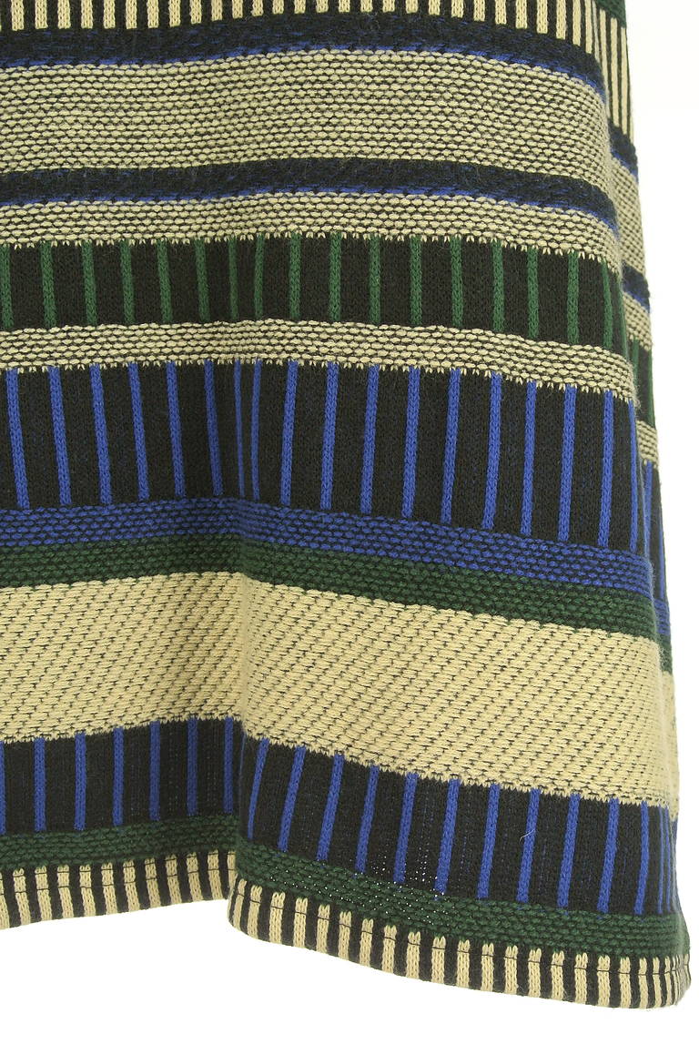 antiqua（アンティカ）の古着「商品番号：PR10337533」-大画像5