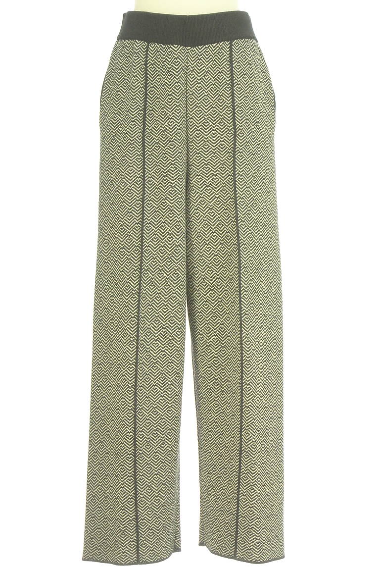 antiqua（アンティカ）の古着「商品番号：PR10337534」-大画像1