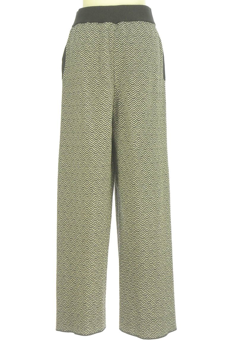 antiqua（アンティカ）の古着「商品番号：PR10337534」-大画像2