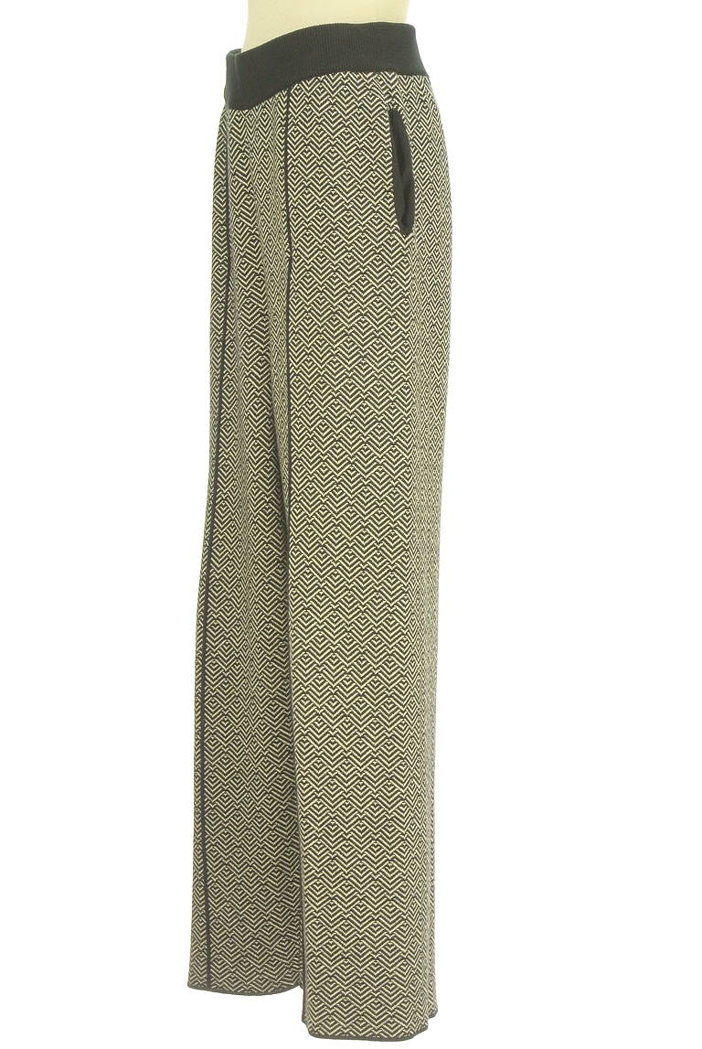 antiqua（アンティカ）の古着「商品番号：PR10337534」-大画像3