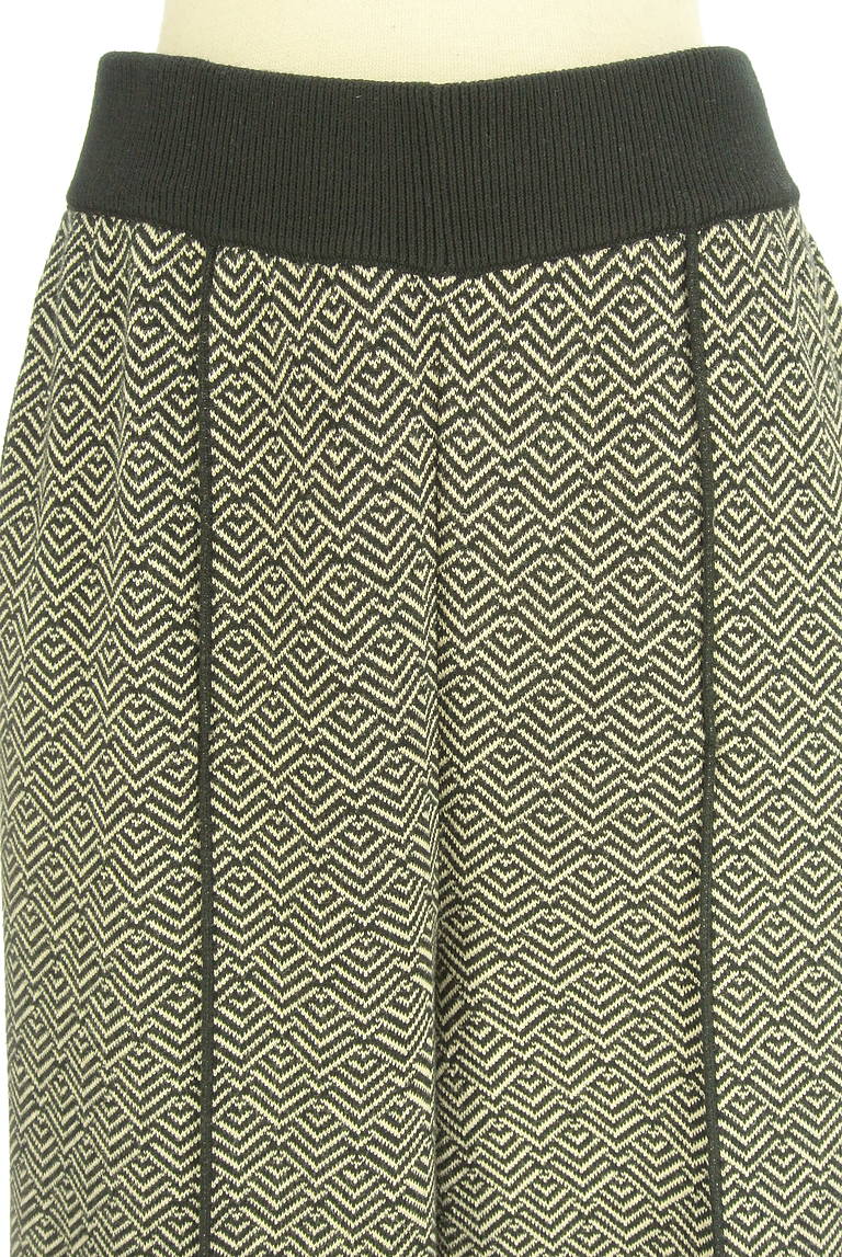 antiqua（アンティカ）の古着「商品番号：PR10337534」-大画像4