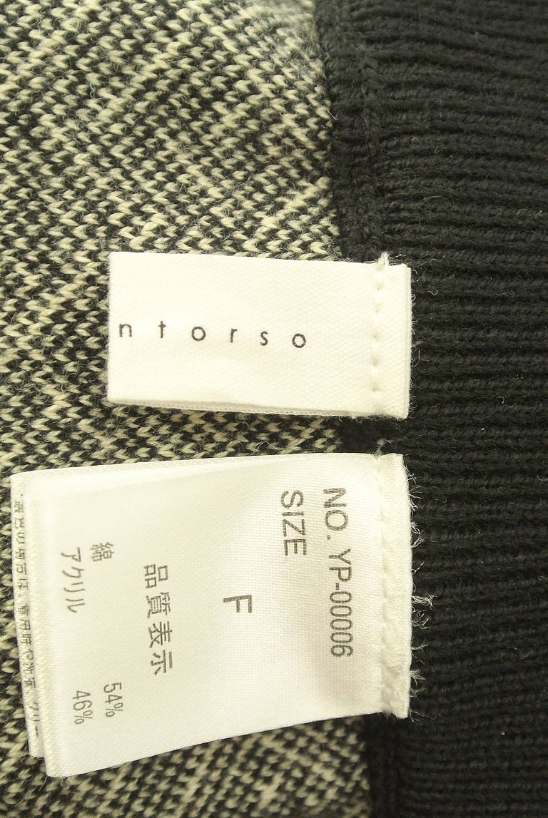 antiqua（アンティカ）の古着「商品番号：PR10337534」-大画像6