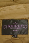 RUIRUE BOUTIQUE（ルイルエブティック）の古着「商品番号：PR10337535」-6