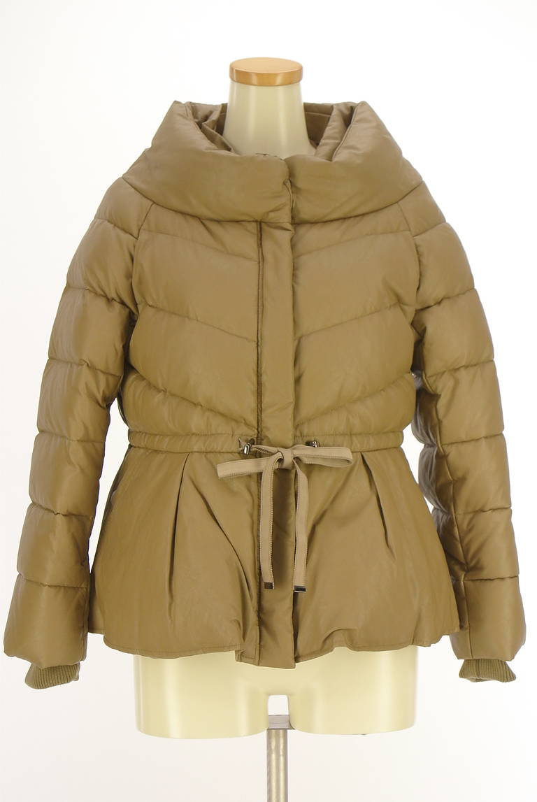 RUIRUE BOUTIQUE（ルイルエブティック）の古着「商品番号：PR10337535」-大画像1