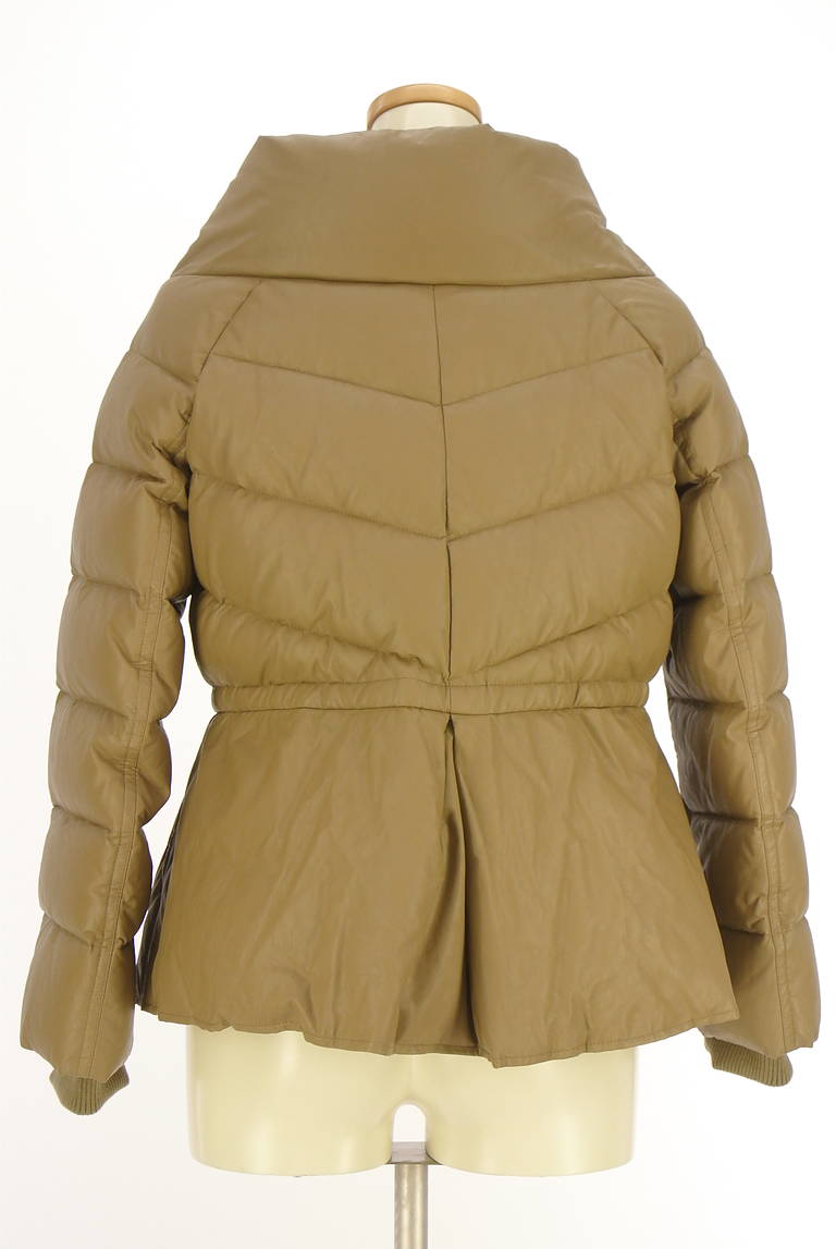 RUIRUE BOUTIQUE（ルイルエブティック）の古着「商品番号：PR10337535」-大画像2