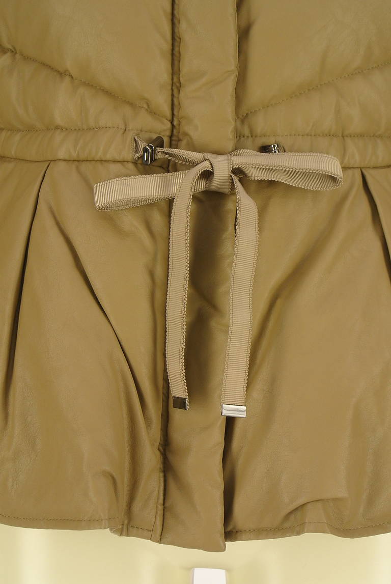 RUIRUE BOUTIQUE（ルイルエブティック）の古着「商品番号：PR10337535」-大画像5