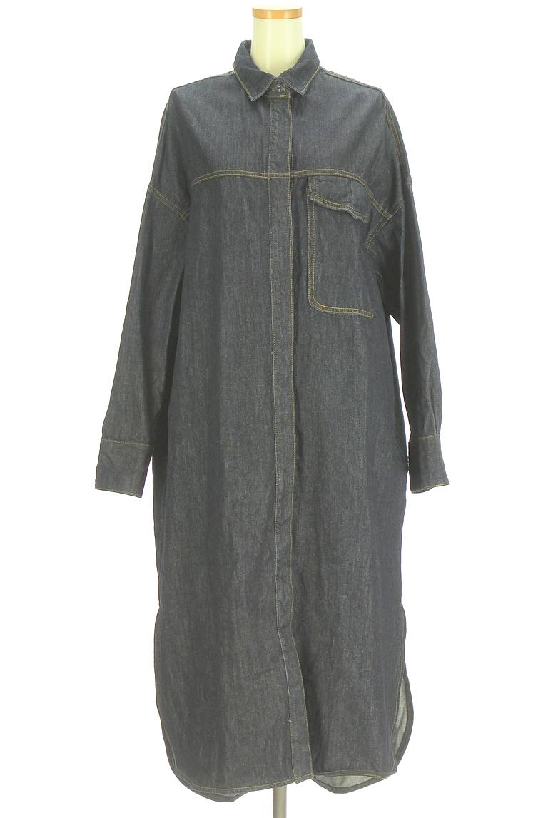 antiqua（アンティカ）の古着「商品番号：PR10337536」-大画像1