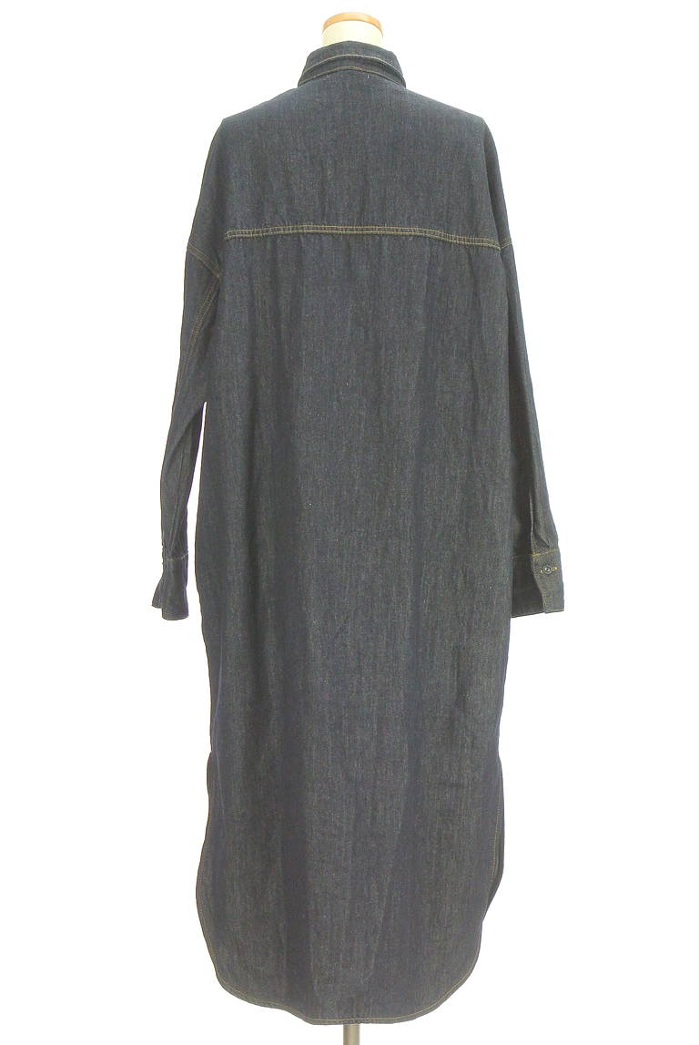 antiqua（アンティカ）の古着「商品番号：PR10337536」-大画像2