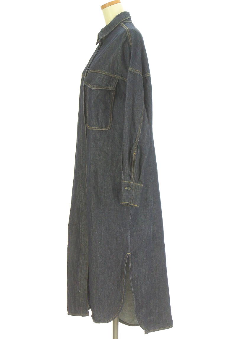 antiqua（アンティカ）の古着「商品番号：PR10337536」-大画像3