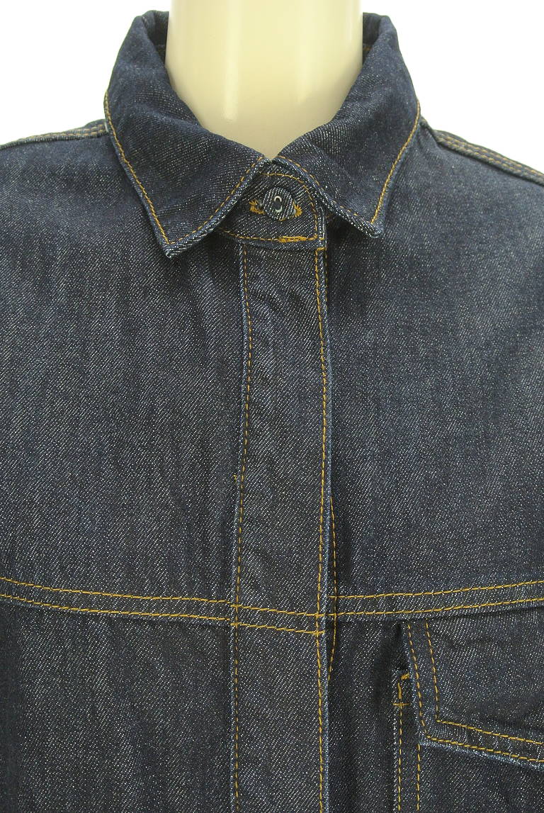 antiqua（アンティカ）の古着「商品番号：PR10337536」-大画像4