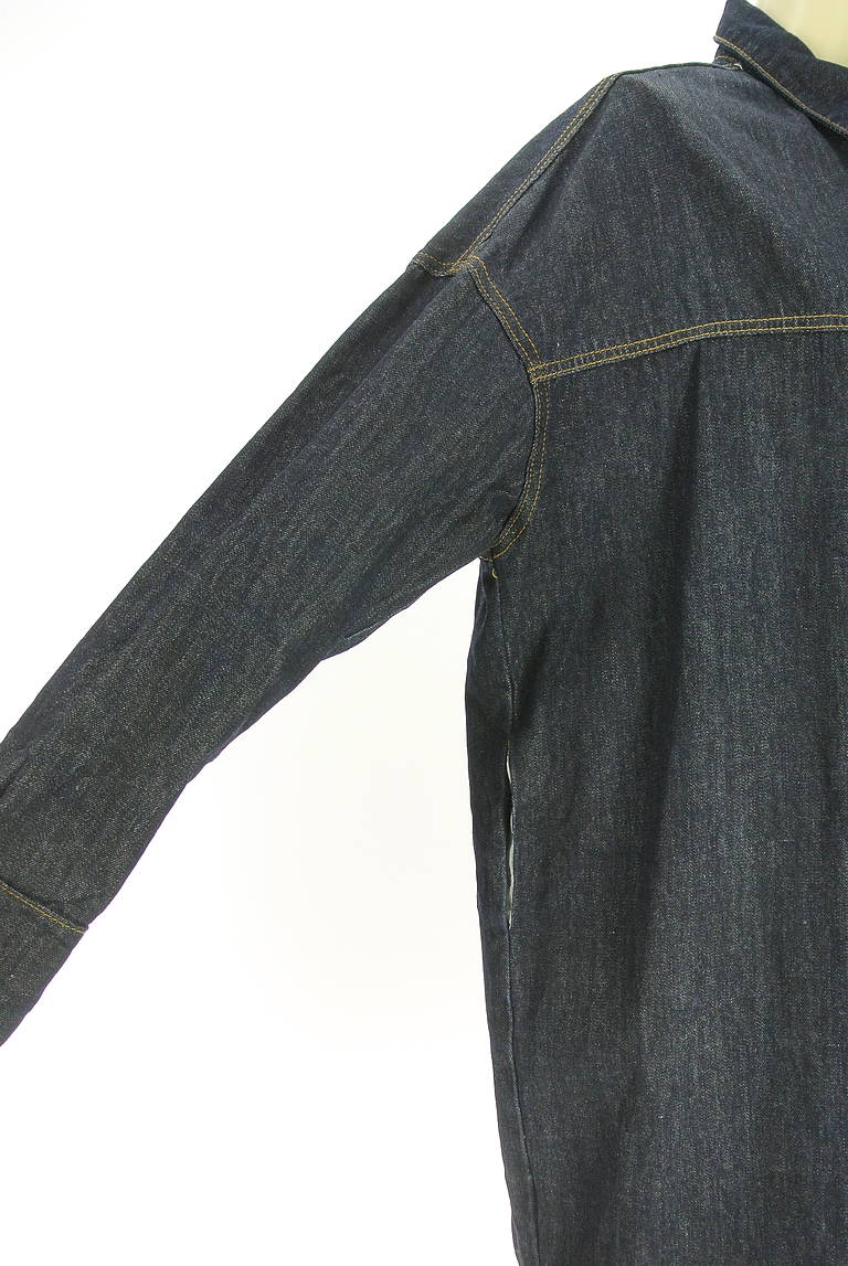 antiqua（アンティカ）の古着「商品番号：PR10337536」-大画像5