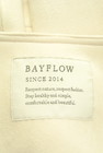 BAYFLOW（ベイフロー）の古着「商品番号：PR10337537」-6
