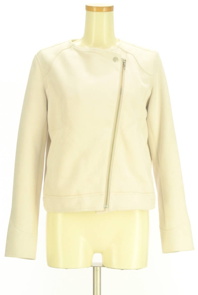 BAYFLOW（ベイフロー）の古着「商品番号：PR10337537」-大画像1