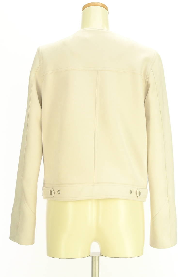 BAYFLOW（ベイフロー）の古着「商品番号：PR10337537」-大画像2