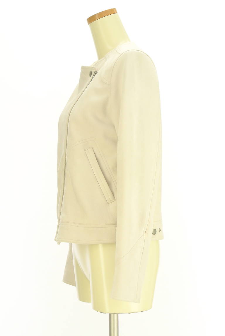 BAYFLOW（ベイフロー）の古着「商品番号：PR10337537」-大画像3