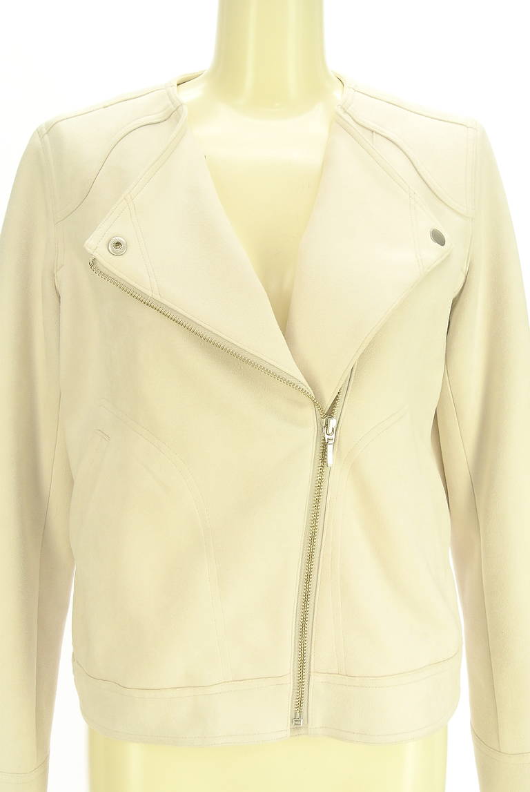 BAYFLOW（ベイフロー）の古着「商品番号：PR10337537」-大画像4