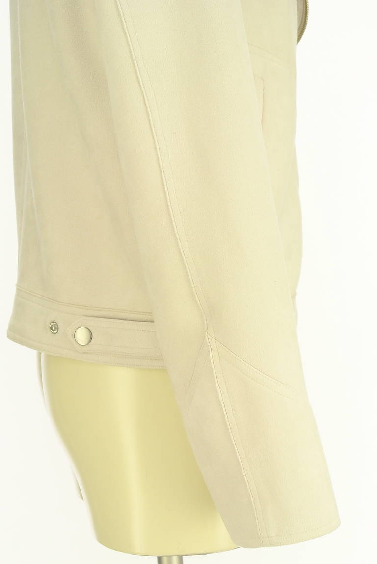 BAYFLOW（ベイフロー）の古着「商品番号：PR10337537」-大画像5