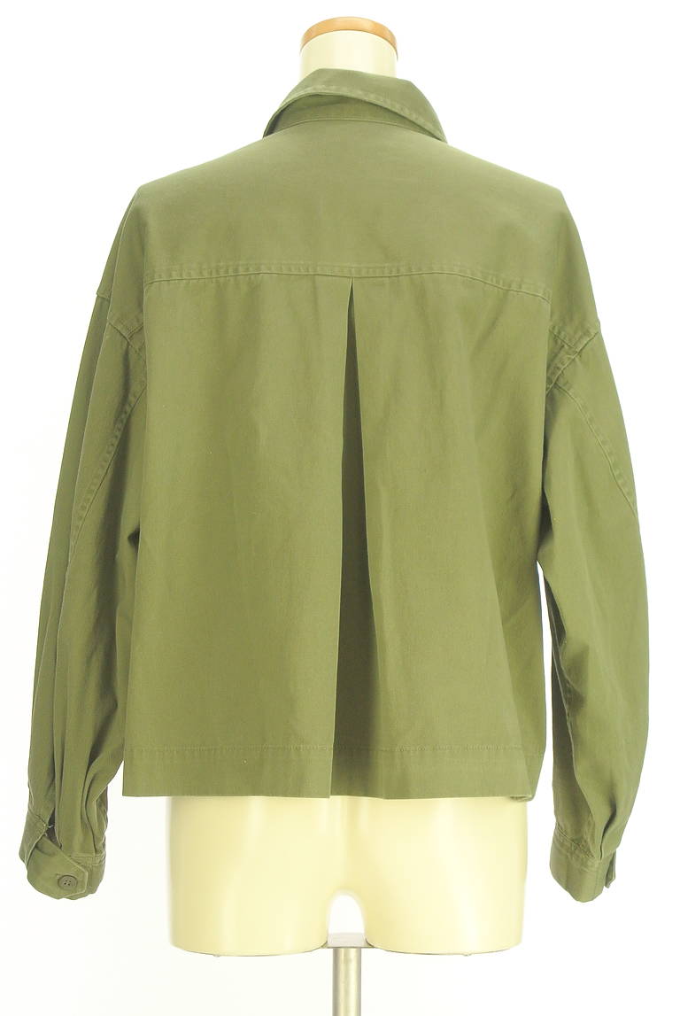 niko and...（ニコ アンド）の古着「商品番号：PR10337538」-大画像2