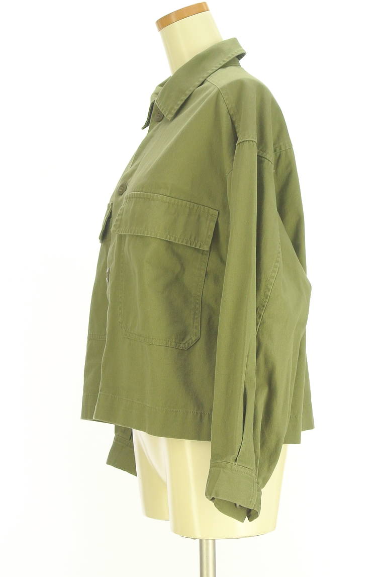 niko and...（ニコ アンド）の古着「商品番号：PR10337538」-大画像3