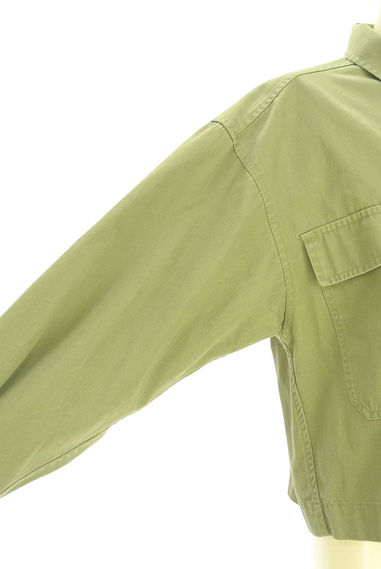 niko and...（ニコ アンド）の古着「商品番号：PR10337538」-大画像4