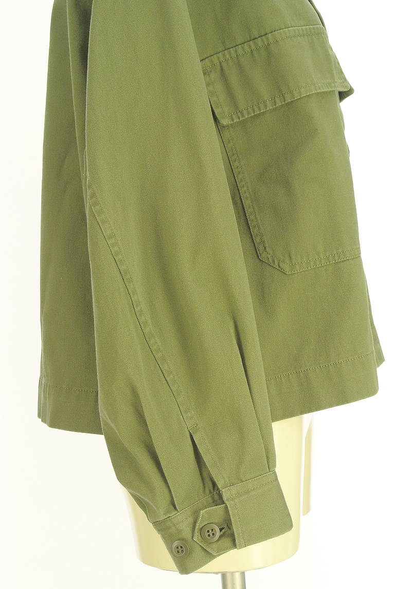 niko and...（ニコ アンド）の古着「商品番号：PR10337538」-大画像5