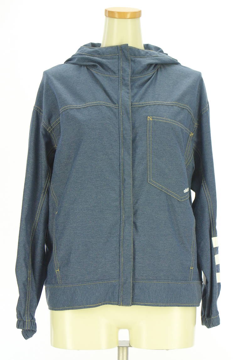 adidas（アディダス）の古着「商品番号：PR10337539」-大画像1