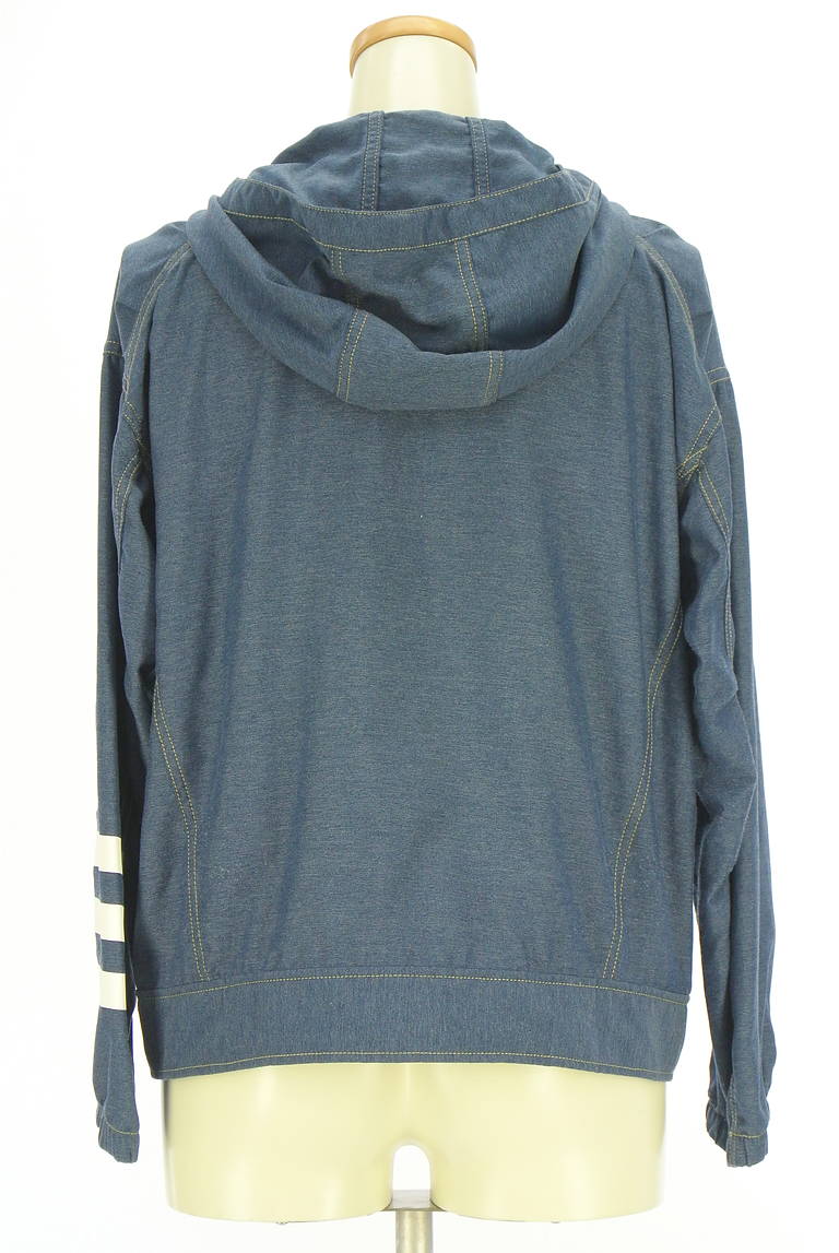 adidas（アディダス）の古着「商品番号：PR10337539」-大画像2