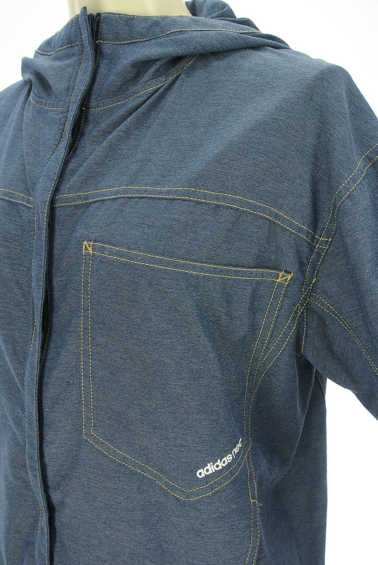 adidas（アディダス）の古着「商品番号：PR10337539」-大画像4