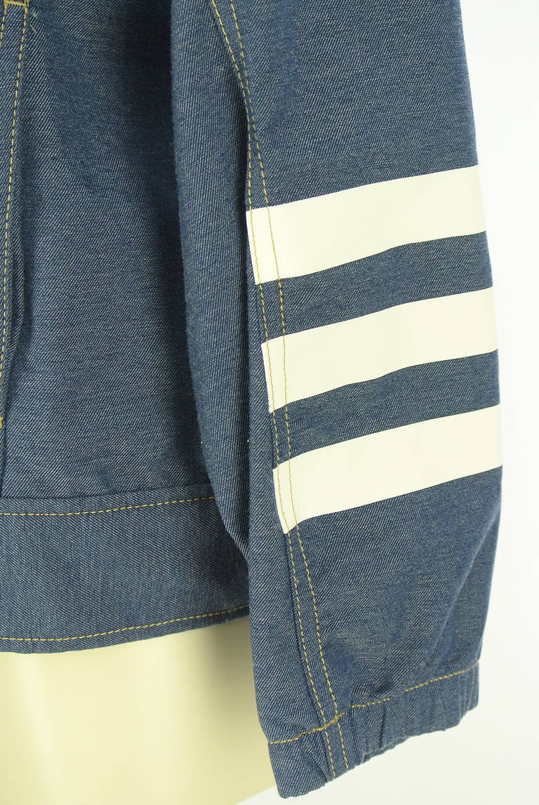 adidas（アディダス）の古着「商品番号：PR10337539」-大画像5