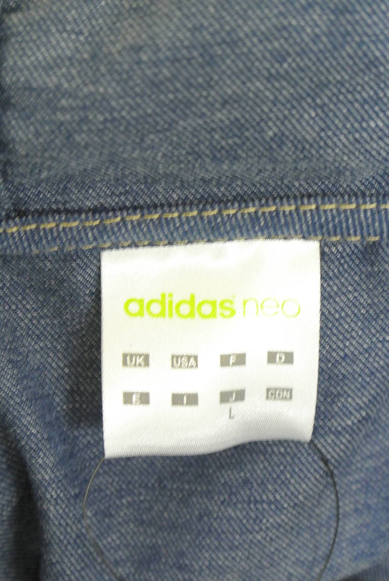 adidas（アディダス）の古着「商品番号：PR10337539」-大画像6