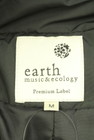 earth music&ecology（アースミュージック＆エコロジー）の古着「商品番号：PR10337540」-6