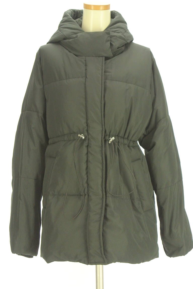 earth music&ecology（アースミュージック＆エコロジー）の古着「商品番号：PR10337540」-大画像1