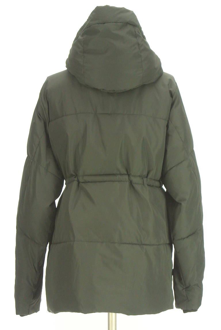 earth music&ecology（アースミュージック＆エコロジー）の古着「商品番号：PR10337540」-大画像2