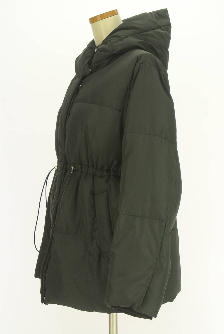 earth music&ecology（アースミュージック＆エコロジー）の古着「商品番号：PR10337540」-大画像3