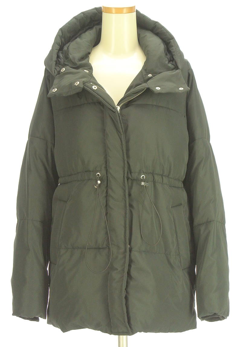 earth music&ecology（アースミュージック＆エコロジー）の古着「商品番号：PR10337540」-大画像4