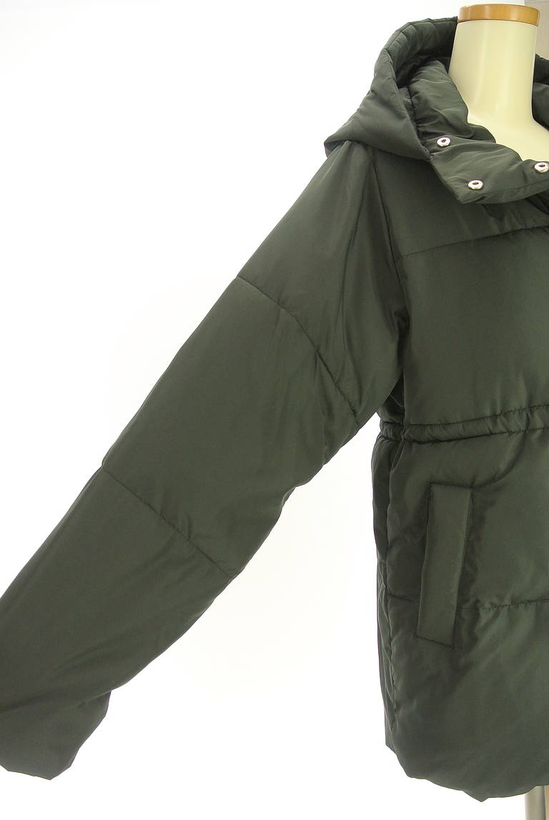 earth music&ecology（アースミュージック＆エコロジー）の古着「商品番号：PR10337540」-大画像5