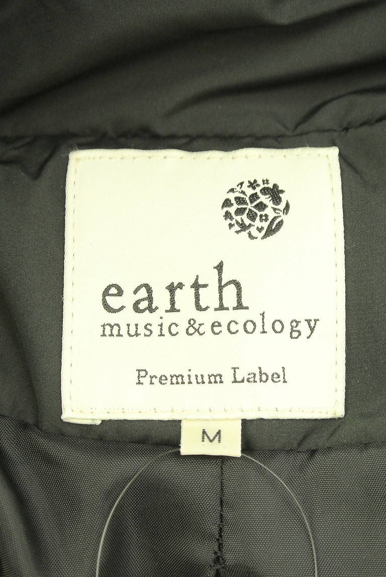 earth music&ecology（アースミュージック＆エコロジー）の古着「商品番号：PR10337540」-大画像6