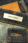MOUSSY（マウジー）の古着「商品番号：PR10337541」-6