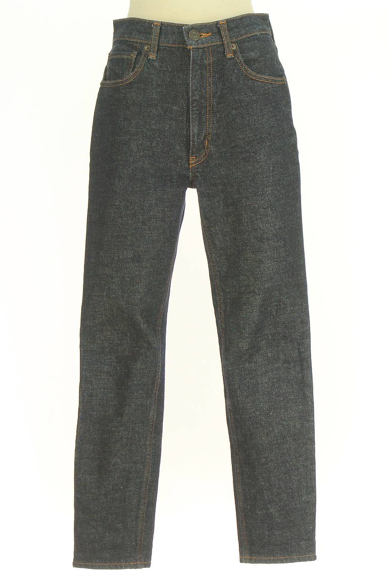 MOUSSY（マウジー）の古着「商品番号：PR10337541」-大画像1