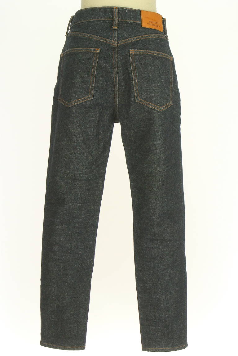 MOUSSY（マウジー）の古着「商品番号：PR10337541」-大画像2