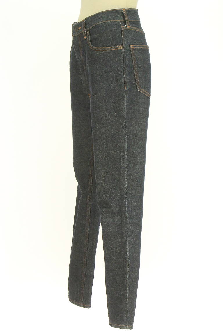 MOUSSY（マウジー）の古着「商品番号：PR10337541」-大画像3