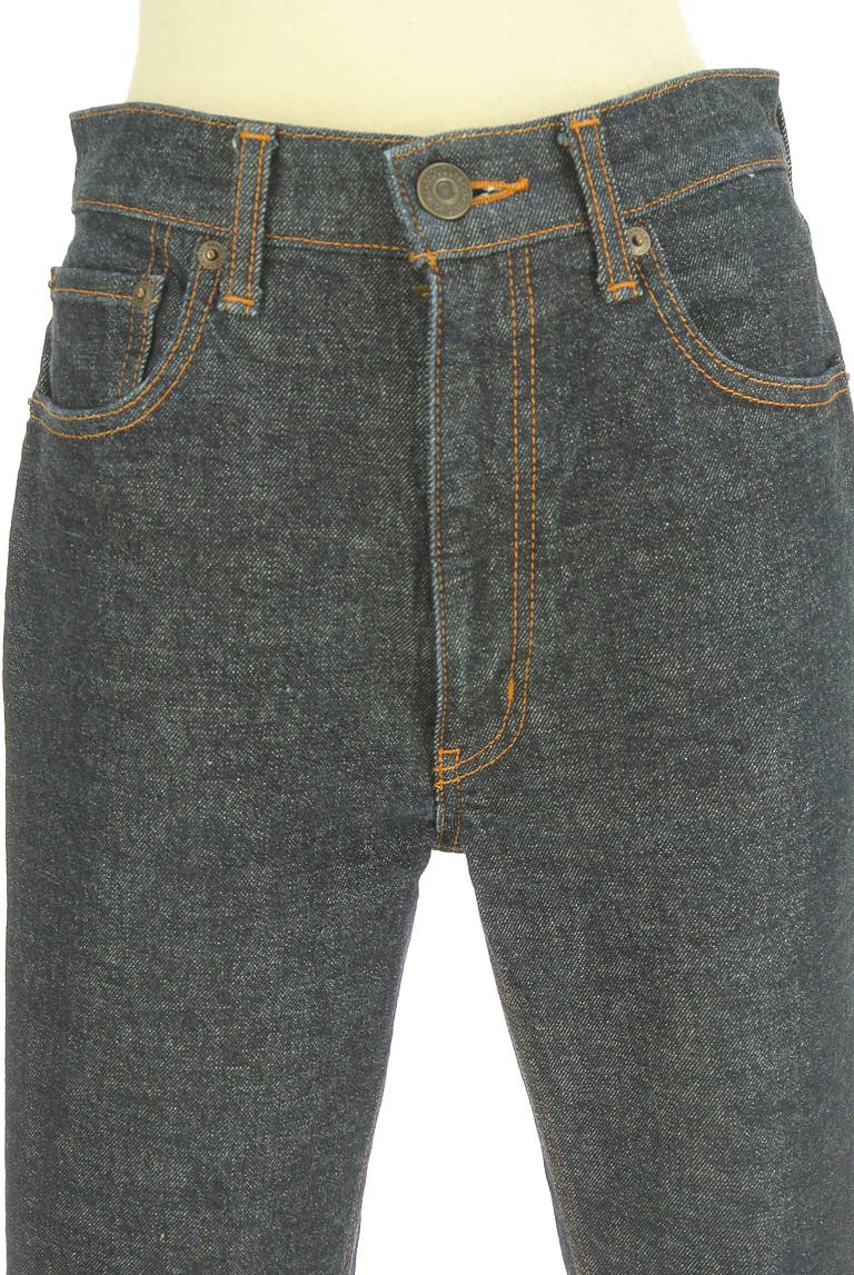 MOUSSY（マウジー）の古着「商品番号：PR10337541」-大画像4