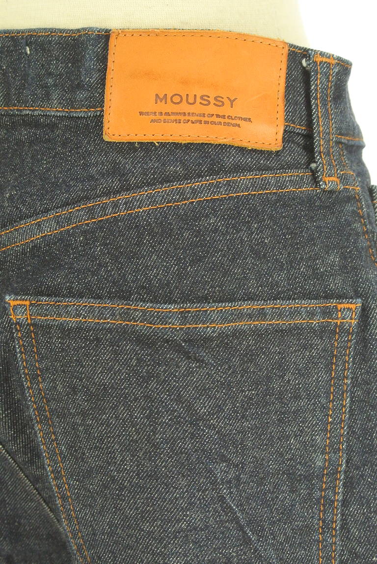 MOUSSY（マウジー）の古着「商品番号：PR10337541」-大画像5